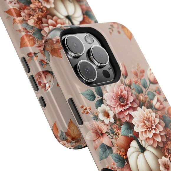 iPhone Phone Cases, Perfect Stylish Mobile Case, MLNMC562 - Picture 11 of 13